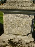 image of grave number 227744